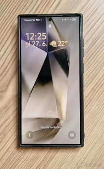 Samsung Galaxy S24 Ultra 512GB - 3