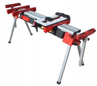 Holzmann Univerzálny podstavec USK2760 - 3
