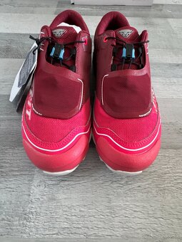 NOVÉ Dynafit Feline Sl Trail 38, 38,5 , 39 40 NOVÉ - 3