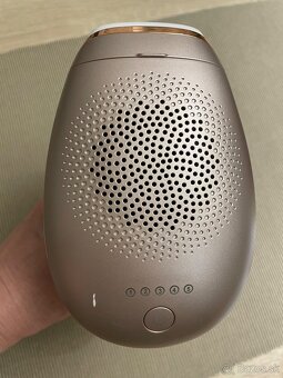 Philips Lumea Advanced - 3