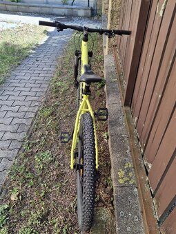 Scott Acpect 970 - 3