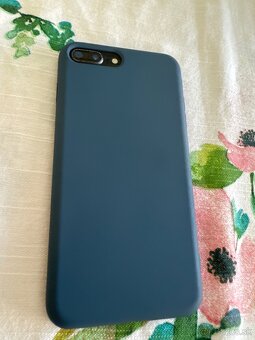 Iphone 8 plus,256GB - 3