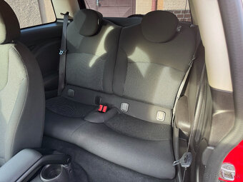 MINI COOPER ONE 1.6 55KW - 3