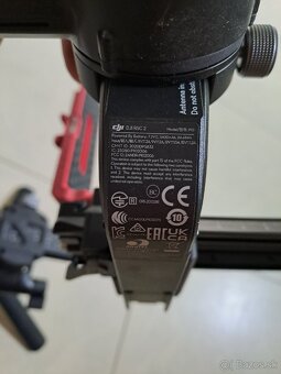 Dji rsc2 - 3