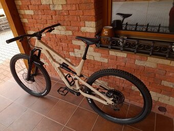 Canyon Spectral 29 AL 6 XL - 3