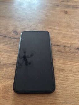 iPhone xr 128gb - 3