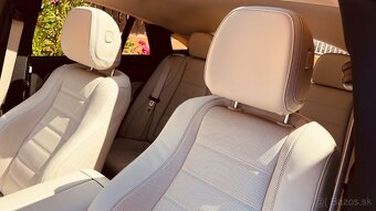 Mercedes Benz GLE350d COUPE 4 MATIC AMG DPH - 3