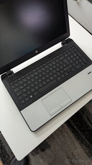 HP 350 G2 - 3