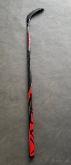 ✅BAUER VAPOR FLYLITE SR LEFT/LAVACKA__flex 95 zahnutie P28 - 3