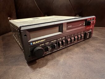 Blaupunkt Freiburg SQM 26 - 3