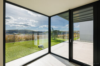 Na predaj novostavba rodinného domu, Veľký Šariš - Kanaš - 3