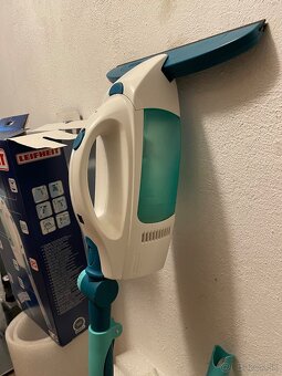 Leifheit na okná - 3