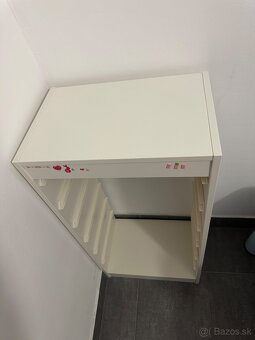 Skrinka / regal IKEA TROFAST - 3