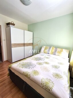 Na predaj: Priestranný 3-izbový byt v Novom Meste nad Váhom - 3