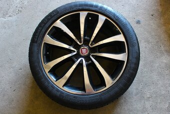 17”-----FIAT TIPO-----2018-----5x98 R17-----LETNA SADA - 3