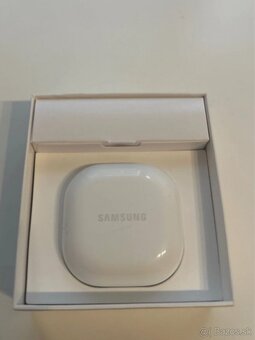 Samsung Galaxy Buds Core - 3