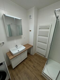 Krasny byt v Liptovskom Mikulasi - 3