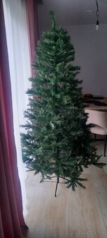 Vianocny stromcek - 3