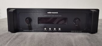 Zosilňovač Audio Research - 3