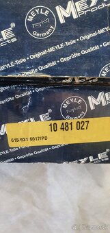MEYLE 615 521 6017/PD OPEL - 3