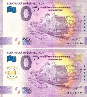 0 euro - Bardejov,Baťovany,SNV,100 rokov ...LEN PREDAJ. - 3