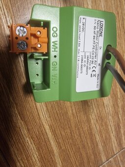 Loxone Nano Motor Controller Air - 3