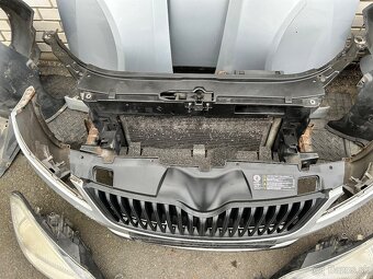 Fabia 2 Facelift 9156 - 3