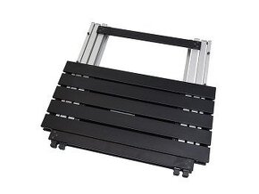 Kempingový stôl Front Runner - 3