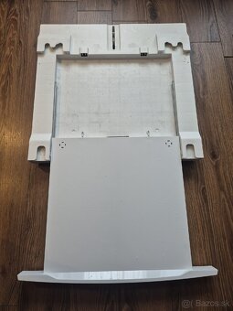 Spojovaci medzikus pracka susicka - 3