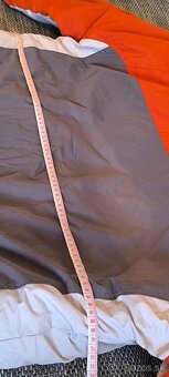 hruby pansky kabat - 3