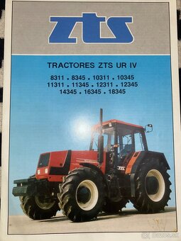 Dielenska príručka - 3