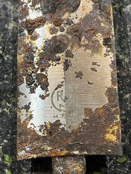 Kopaná Dýka SA - 3