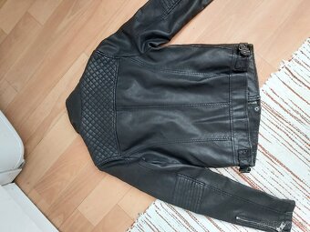 Damska kozenka vel.S - 3