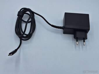 Nintendo Switch dock - 3