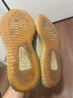 Adidas Yeezy 350 - 3