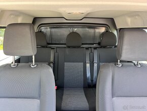 Toyota proace 2,0 tdi - 3