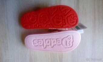 DEDOLESKY dámske - 3