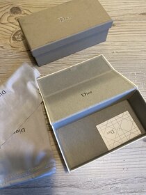 DiorPacific sunglasses - 3