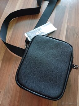 Nová malá kabelka - 3