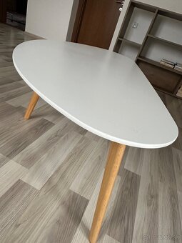 konferenčny stolik - 3