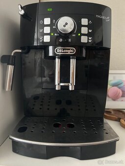 De longhi magnificia S - 3