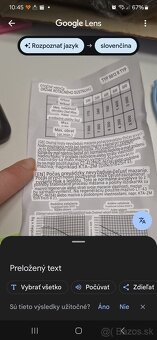 Sústružnícky predĺžený otočný hrot - 3