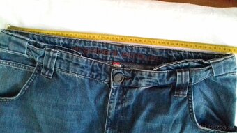 engelbert strauss pracovne rifle - 3