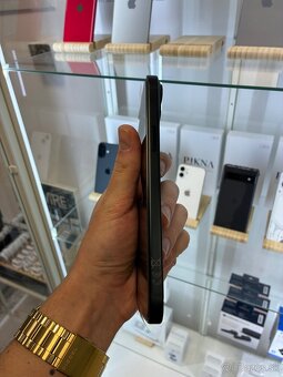 Apple iPhone 15 Plus 128 GB – 2 roky záruka - 3