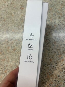 Predam Samsung A17 5G 128G - 3