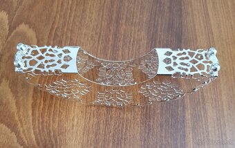 Stojan na servítky - 3