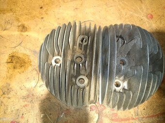 jawa 18 350 perak hlavy - 3