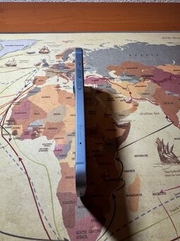 Apple IPhone 14 128GB, Blue - 3