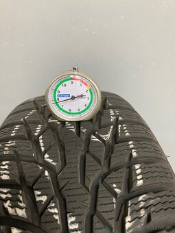 Pneu 175/65R15 - 3