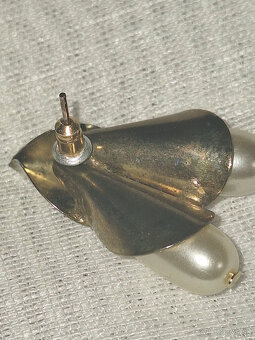 KRÁSNE STARÉ NÁUŠNICE - 3